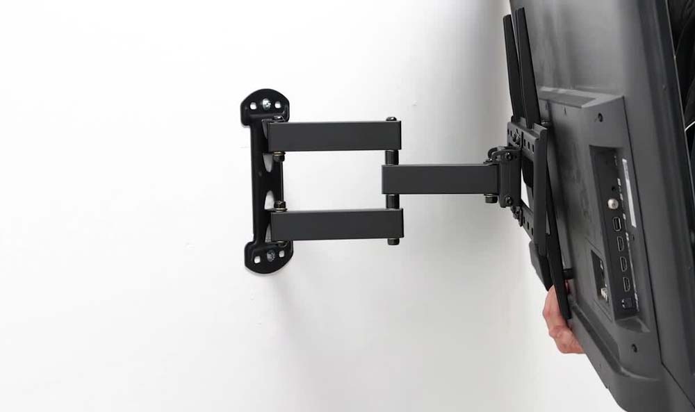 Konya Televizyon Montaj Kurulum ve Tamir